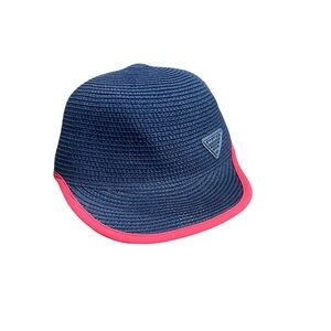 Columbia PFG Unisex Hat